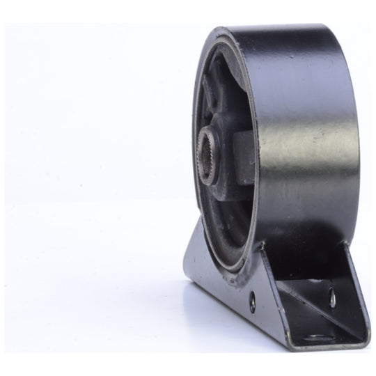 8714 Engine Mount Anchor Canada