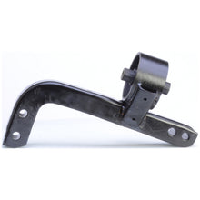 Load image into Gallery viewer, 8716 Engine Mount Anchor Canada