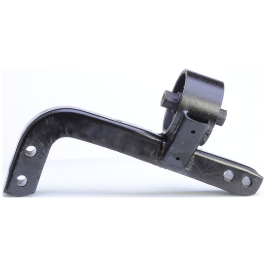 8716 Engine Mount Anchor Canada