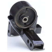 Load image into Gallery viewer, 8716 Engine Mount Anchor Canada