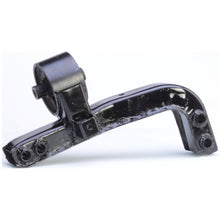 Load image into Gallery viewer, 8716 Engine Mount Anchor Canada