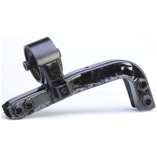8716 Engine Mount Anchor Canada