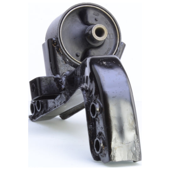 8716 Engine Mount Anchor Canada