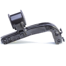 Load image into Gallery viewer, 8717 Engine Mount Anchor Canada