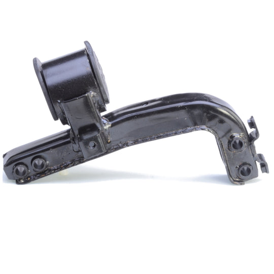 8717 Engine Mount Anchor Canada