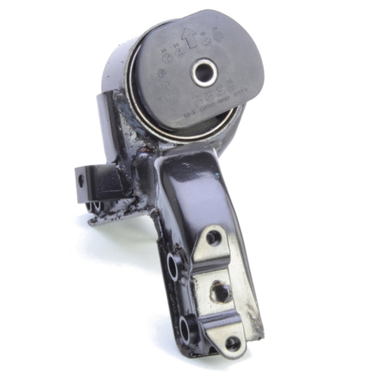 8717 Engine Mount Anchor Canada