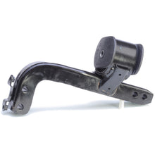 Load image into Gallery viewer, 8717 Engine Mount Anchor Canada