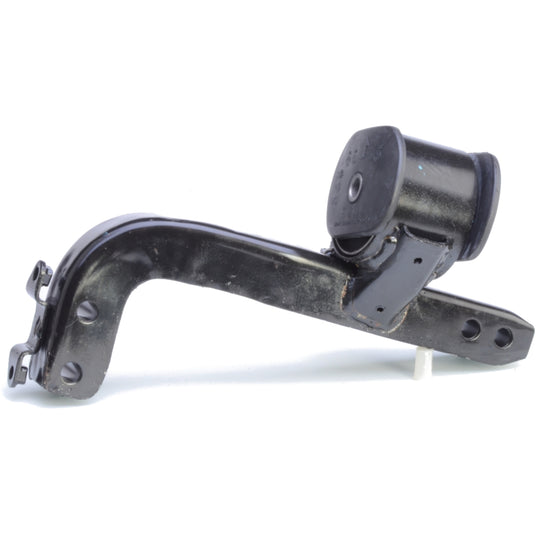 8717 Engine Mount Anchor Canada