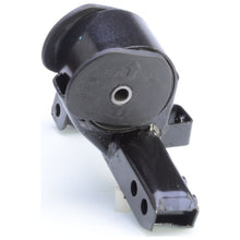 Load image into Gallery viewer, 8717 Engine Mount Anchor Canada