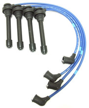 Charger l'image dans la galerie, 8717 NGK Spark Plug Wire Set NGK Canada