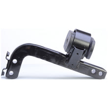 Load image into Gallery viewer, 8718 Engine Mount Anchor Canada