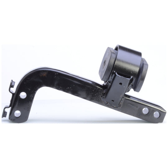 8718 Engine Mount Anchor Canada