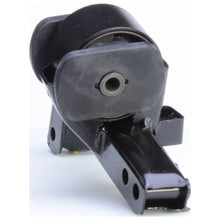 Load image into Gallery viewer, 8718 Engine Mount Anchor Canada