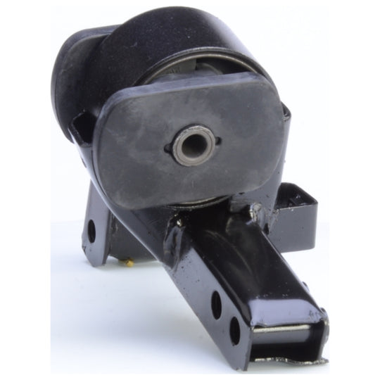8718 Engine Mount Anchor Canada