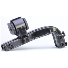 Load image into Gallery viewer, 8718 Engine Mount Anchor Canada