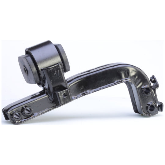 8718 Engine Mount Anchor Canada