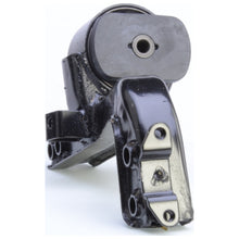 Load image into Gallery viewer, 8718 Engine Mount Anchor Canada