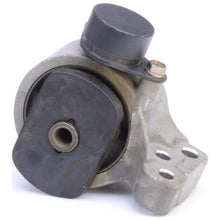 Charger l'image dans la galerie, 8719 Engine Mount Anchor Canada