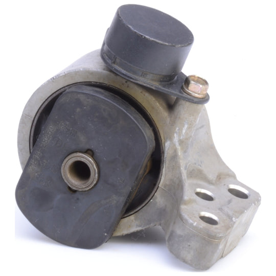 8719 Engine Mount Anchor Canada