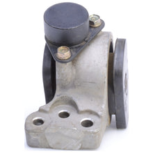 Charger l'image dans la galerie, 8719 Engine Mount Anchor Canada