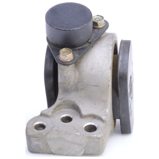 8719 Engine Mount Anchor Canada
