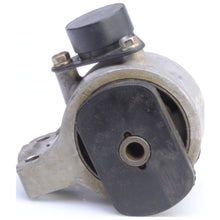 Charger l'image dans la galerie, 8719 Engine Mount Anchor Canada