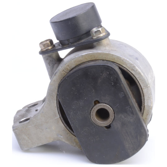 8719 Engine Mount Anchor Canada