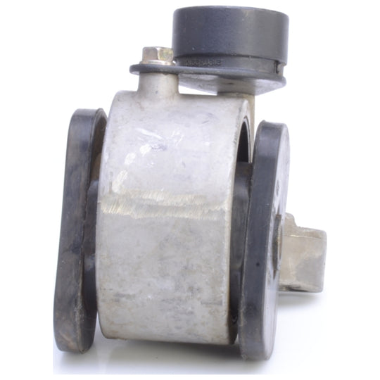 8719 Engine Mount Anchor Canada