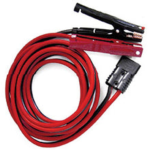 Load image into Gallery viewer, 8719-31 Battery Booster Cable Pico 1GA 800A 25' Clamp To Plug Modular Booster Cable Pico Wiring