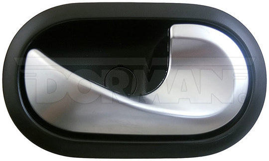 871MX Interior Door Handle Dorman - HELP Canada