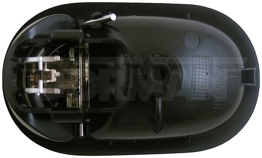 871MX Interior Door Handle Dorman - HELP Canada