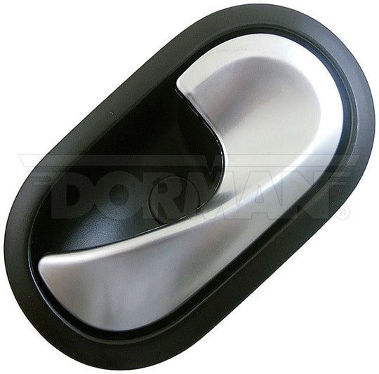 871MX Interior Door Handle Dorman - HELP Canada