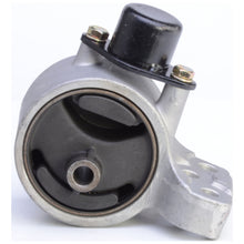 Charger l'image dans la galerie, 8720 Engine Mount Anchor Canada