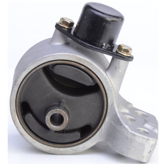 8720 Engine Mount Anchor Canada