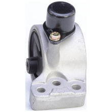 Charger l'image dans la galerie, 8720 Engine Mount Anchor Canada