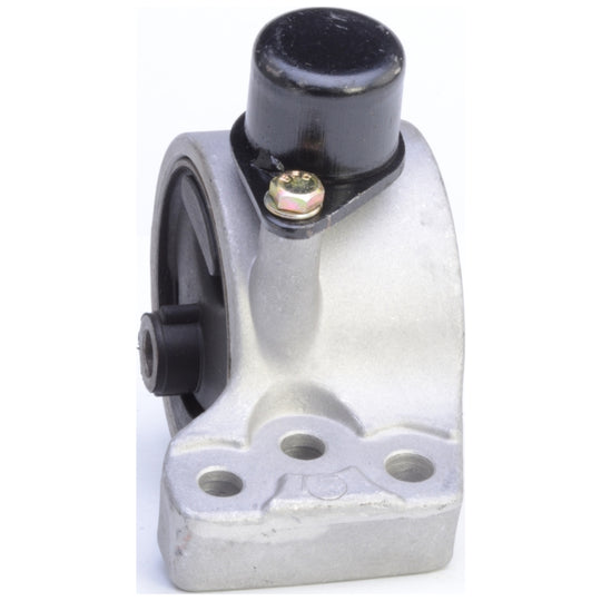 8720 Engine Mount Anchor Canada