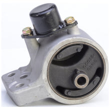 Charger l'image dans la galerie, 8720 Engine Mount Anchor Canada