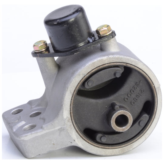 8720 Engine Mount Anchor Canada