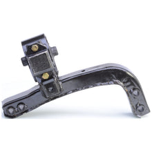 Charger l'image dans la galerie, 8721 Engine Mount Anchor Canada