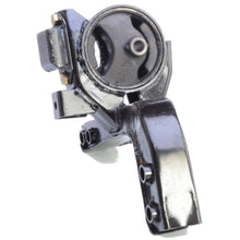 Charger l'image dans la galerie, 8721 Engine Mount Anchor Canada