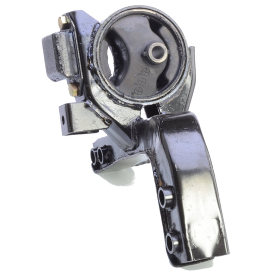 8721 Engine Mount Anchor Canada