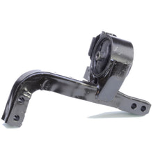 Charger l'image dans la galerie, 8721 Engine Mount Anchor Canada