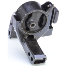 Charger l'image dans la galerie, 8721 Engine Mount Anchor Canada