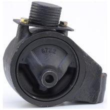 Charger l'image dans la galerie, 8722 Engine Mount Anchor Canada