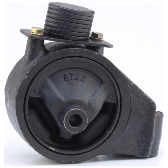 8722 Engine Mount Anchor Canada
