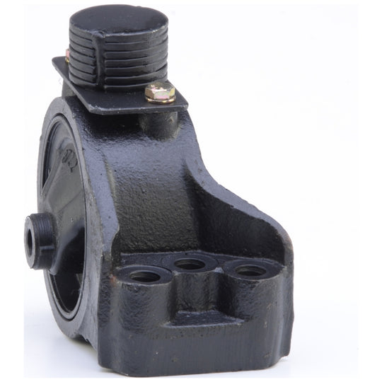 8722 Engine Mount Anchor Canada