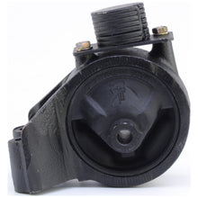 Charger l'image dans la galerie, 8722 Engine Mount Anchor Canada