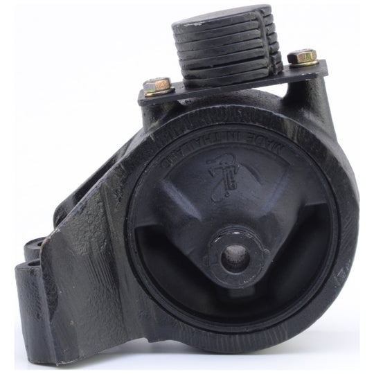 8722 Engine Mount Anchor Canada