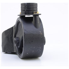 Charger l'image dans la galerie, 8722 Engine Mount Anchor Canada