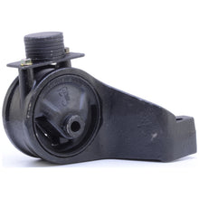 Charger l'image dans la galerie, 8723 Engine Mount Anchor Canada